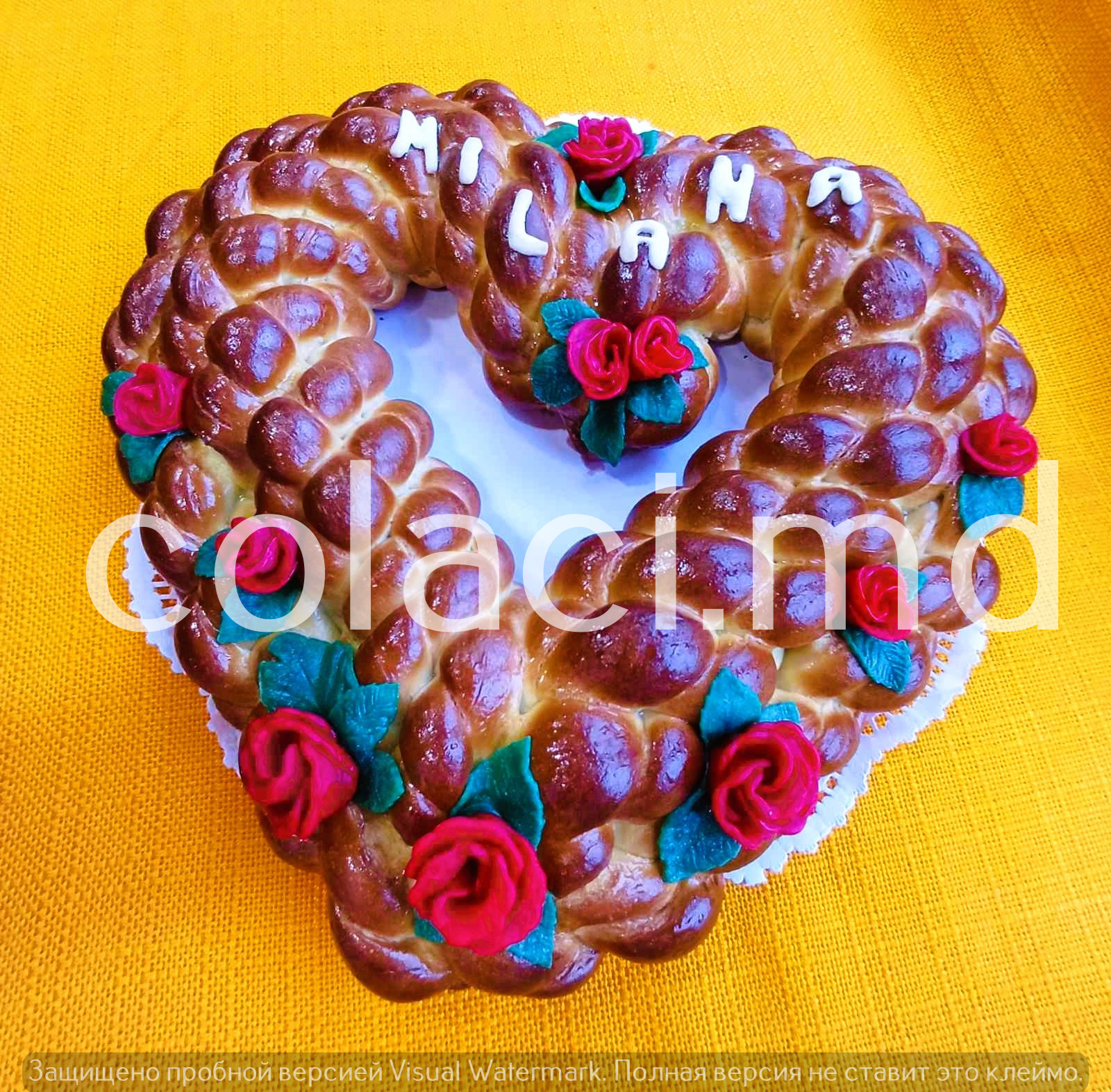 Colaci (287) – Colaci Artizanali